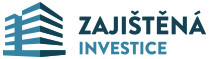 Primary Raster logo